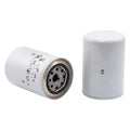 FUEL FILTER MIN ORDER QTY1