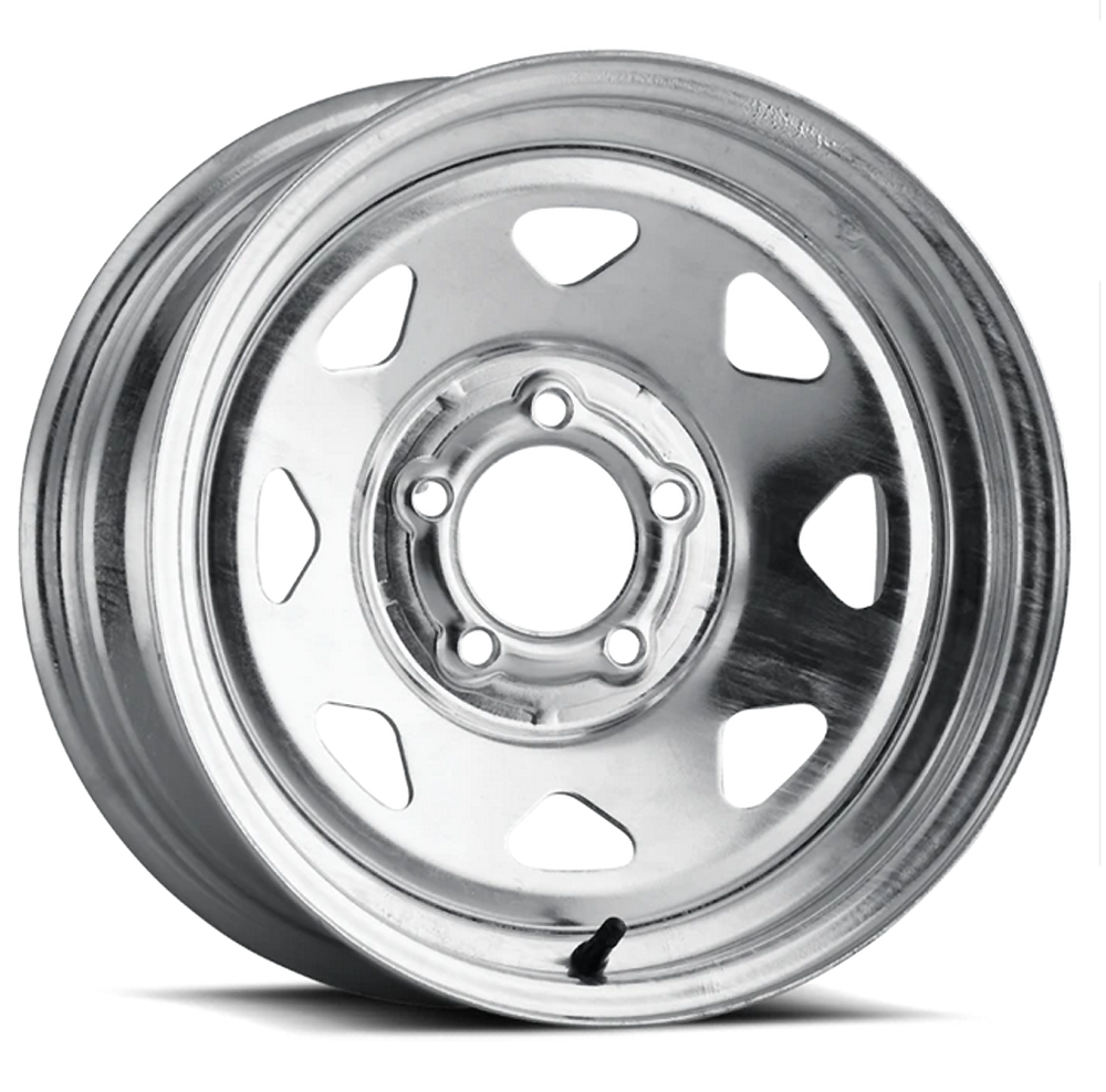 Raceline auto part