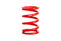 Eibach ERS 170mm Length x 60mm ID Coil-Over Spring