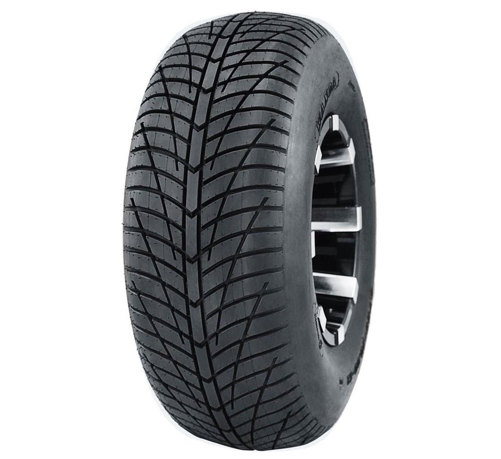 VISION WHEEL auto part