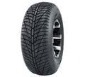 VISION WHEEL auto part