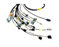Rywire Mazda RX7 FD3S (Manual Only) Chassis to Adaptronic Chassis Specific Adapter