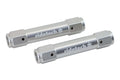 Air Ride Technologies (Ride Tech) auto part detail