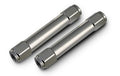 Air Ride Technologies (Ride Tech) auto part view