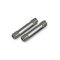 Air Ride Technologies (Ride Tech) auto part