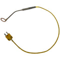 Sensor Cylinder Head Temp 14mm K-Type