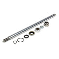 Rebuild Kit 75000 2in. Long