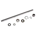 Rebuild Kit 75000 2in. Long