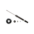 Bilstein B4 1993 Audi 90 CS Rear Shock Absorber