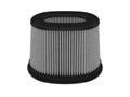 aFe Momentum Intake Air Filter w/Pro 5R (6 x 4)IN F x (8-1/2 x 6-1/2)IN B x (7-1/4 x 5)IN T x 6IN