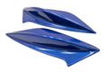 Outside Line Motoring auto part