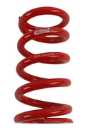 Eibach ERS 7.00 in. Length x 2.50 in. ID Coil-Over Spring