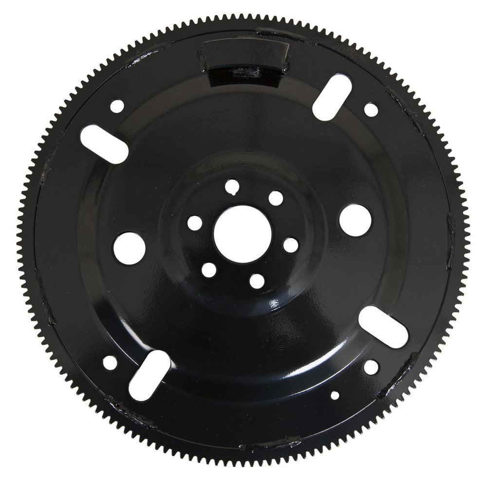 FORD FLEXPLATE SMALL BLOCK 164 TOOTH 28.2 OZ/IN EXTERNAL 11.5 CONVERTER BOLT CIRCLE