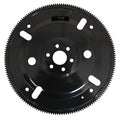 FORD FLEXPLATE SMALL BLOCK 164 TOOTH 28.2 OZ/IN EXTERNAL 11.5 CONVERTER BOLT CIRCLE