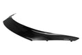 HYU ELANTRA (11-16) EXCLUDES GT/TOU