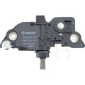 EL FIELD RHEOSTAT