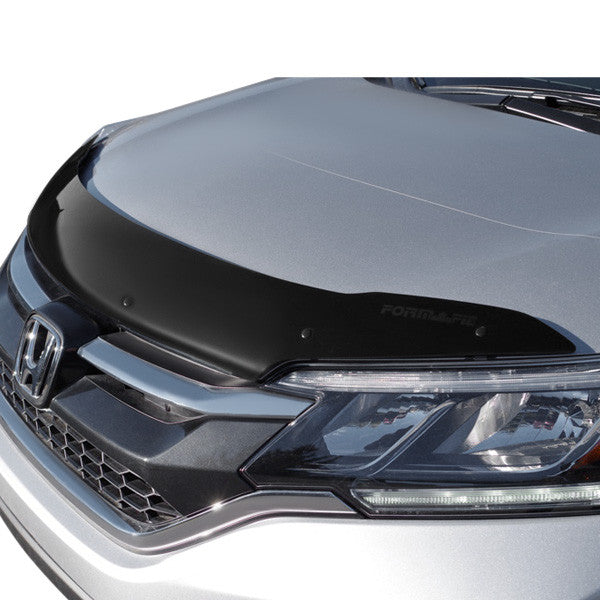 FOCUS AUTO auto part