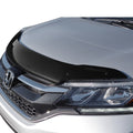 FOCUS AUTO auto part