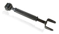Eibach PRO-ALIGNMENT KIT Trailing Arm Kit Fits INFINITI Q50 2014 to 2015