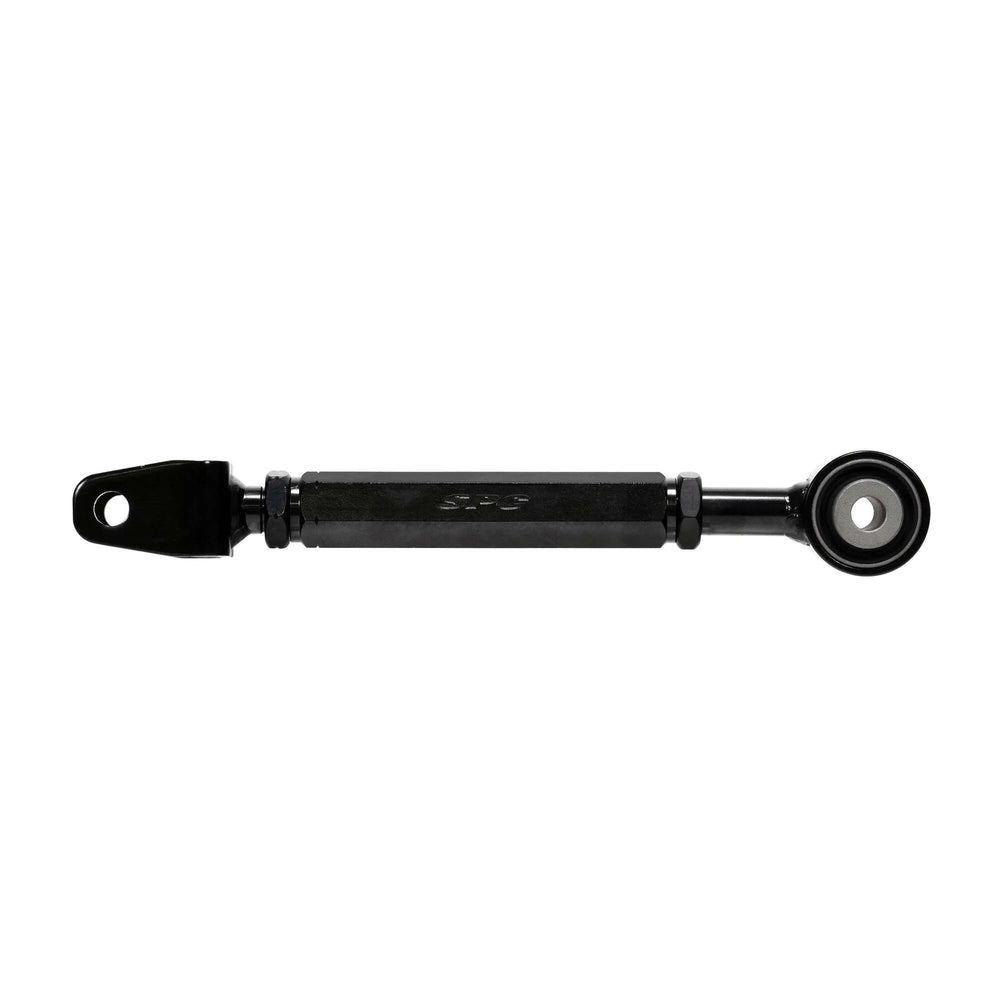 Eibach PRO-ALIGNMENT KIT Trailing Arm Kit Fits INFINITI Q50 2014 to 2015