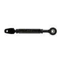 Eibach PRO-ALIGNMENT KIT Trailing Arm Kit Fits INFINITI Q50 2014 to 2015
