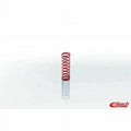 Eibach ERS 7.00 inch L x 2.25 inch dia x 350 lbs Coil Over Spring