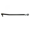 Icon JM16-1T 1-14 LH Rod End F2 Fit