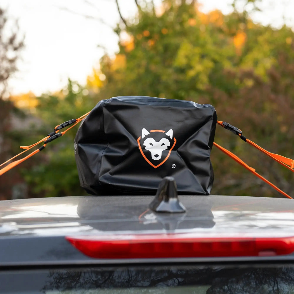 KLYMIT auto part