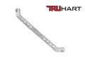 Civic 96-00 Rear Tie Bar (POLISHED)