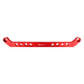 Civic 96-00 Rear Tie Bar (POLISHED)
