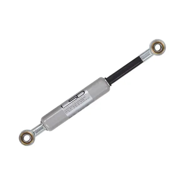 LSD (Lambo Style Doors) springs