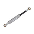 LSD (Lambo Style Doors) springs