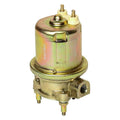 DELPHI fuel pump