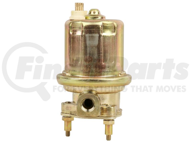 DELPHI fuel pump