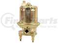 DELPHI fuel pump