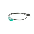 Walker Products Inc. - Sensors auto part