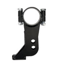 3in Dia Clamp On Axle Bracket