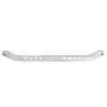 TH REAR TIE BAR-POLISHED CIVIC 92-95 / INTEGRA 94-01 (EXCL TYPE R)