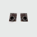 UPR ARB Bolt In Bearing Cups Loaded Pair 2000-08 2026-62
