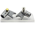 UPR Products auto part