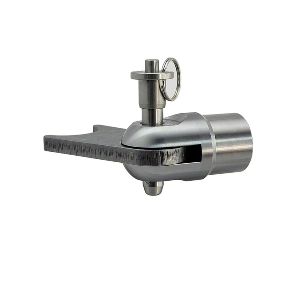 UPR Products auto part