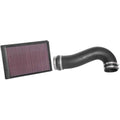 Dry Air Filter