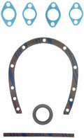 Fel-Pro Ford F-250 TCS 45279 Engine Timing Cover Gasket Set