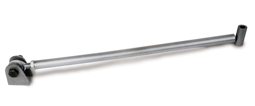 ENGINE LIMITER KIT