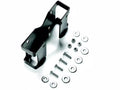 Rugged Ridge Third Brake Light Spacer 97-06 Jeep Wrangler TJ