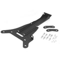 Rugged Ridge Third Brake Light Spacer 97-06 Jeep Wrangler TJ