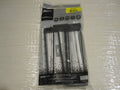 AUDI A4/A6/A8 96-99 A4 01