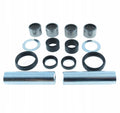 EPI 06-23 Yamaha 700 Raptor Swing Arm Repair Kit