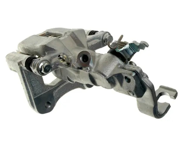 DISC BRAKE CALIPER
