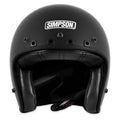 Simpson auto part